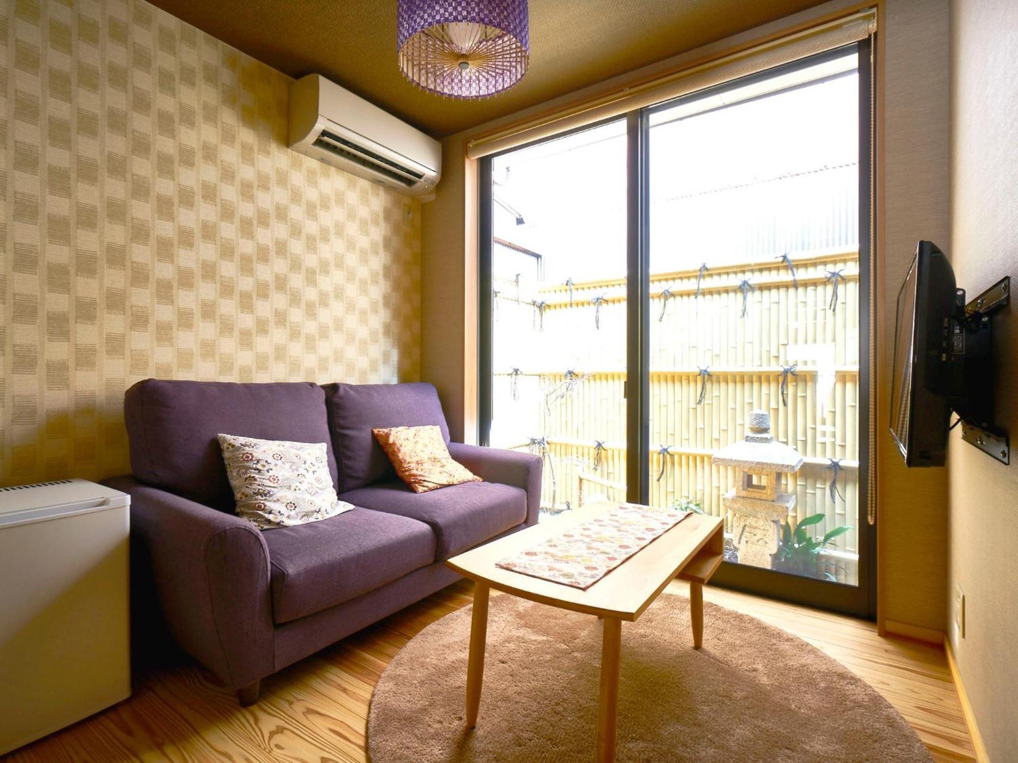 Kita-ku - House / Vacation 2830