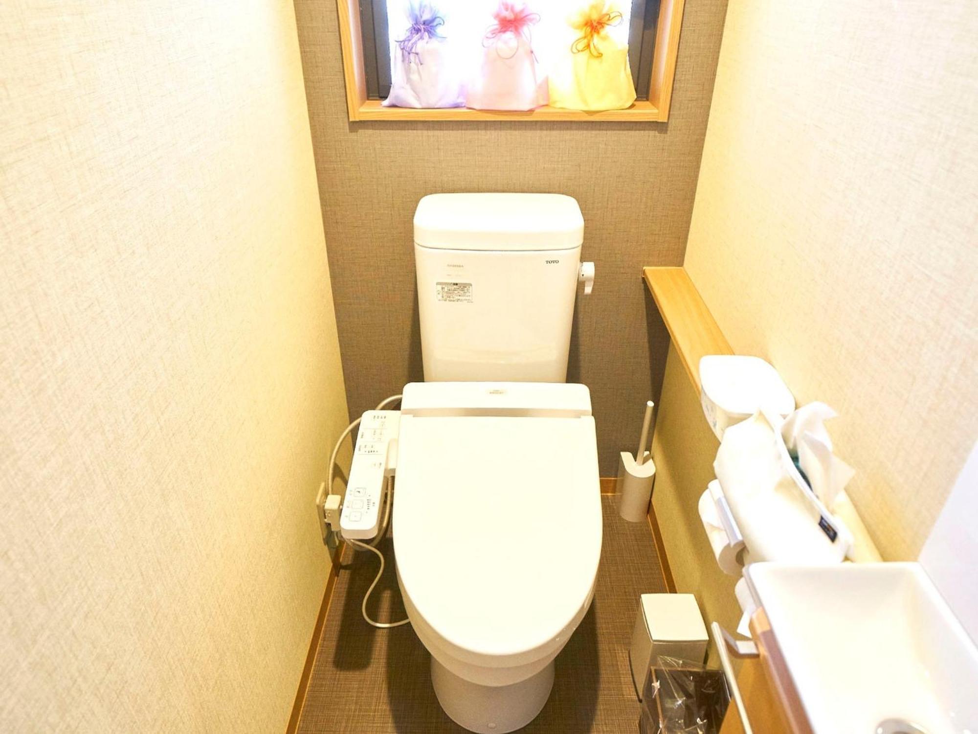Holiday home Kita-ku - House / Vacation 2830