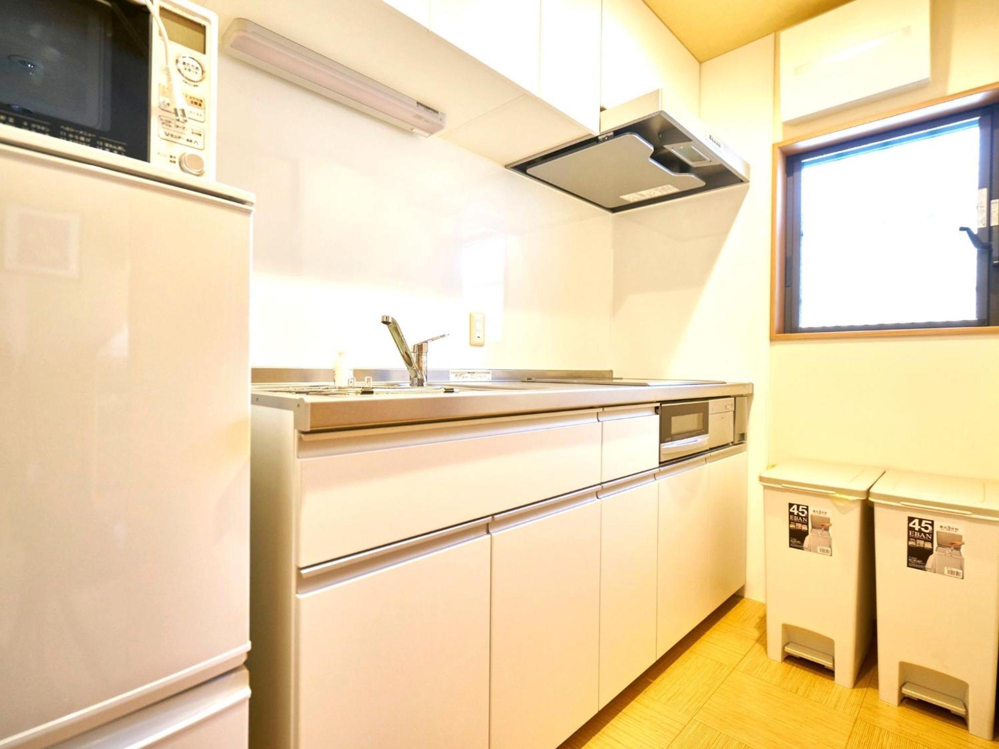 Kita-ku - House / Vacation 2830 Holiday home *