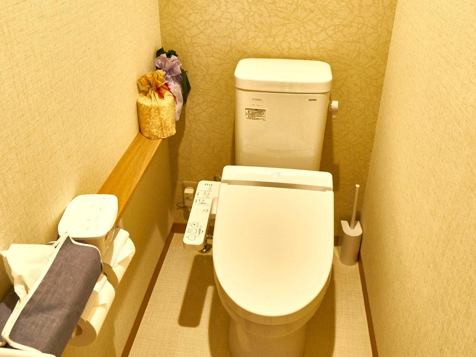Kita-ku - House / Vacation 2830
