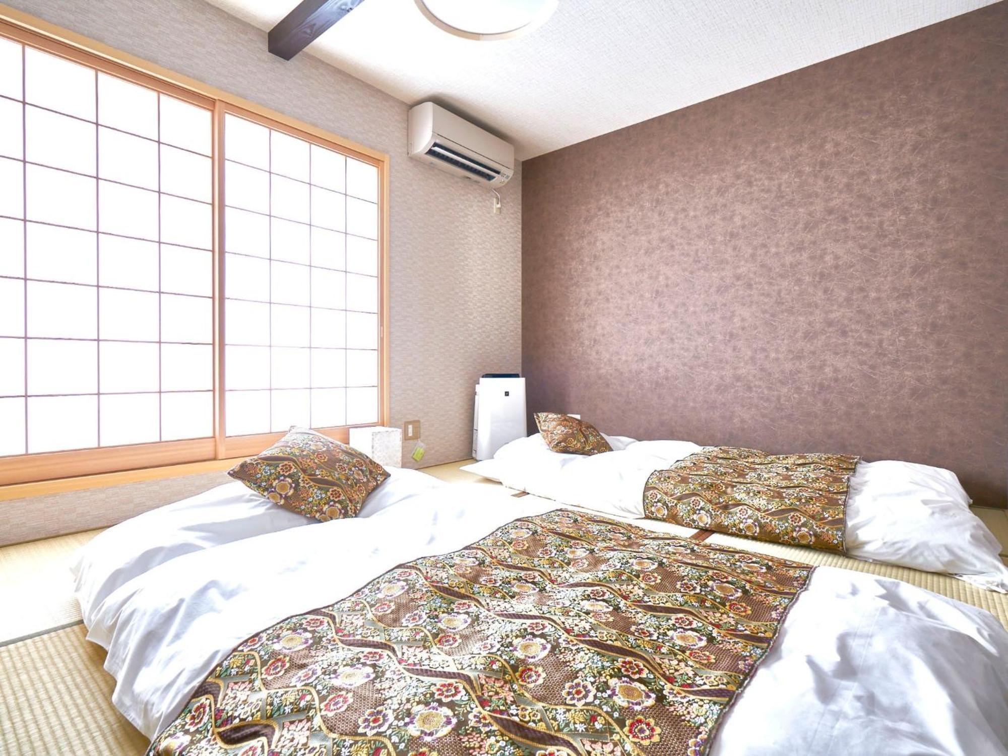 Kita-ku - House / Vacation 2830 *