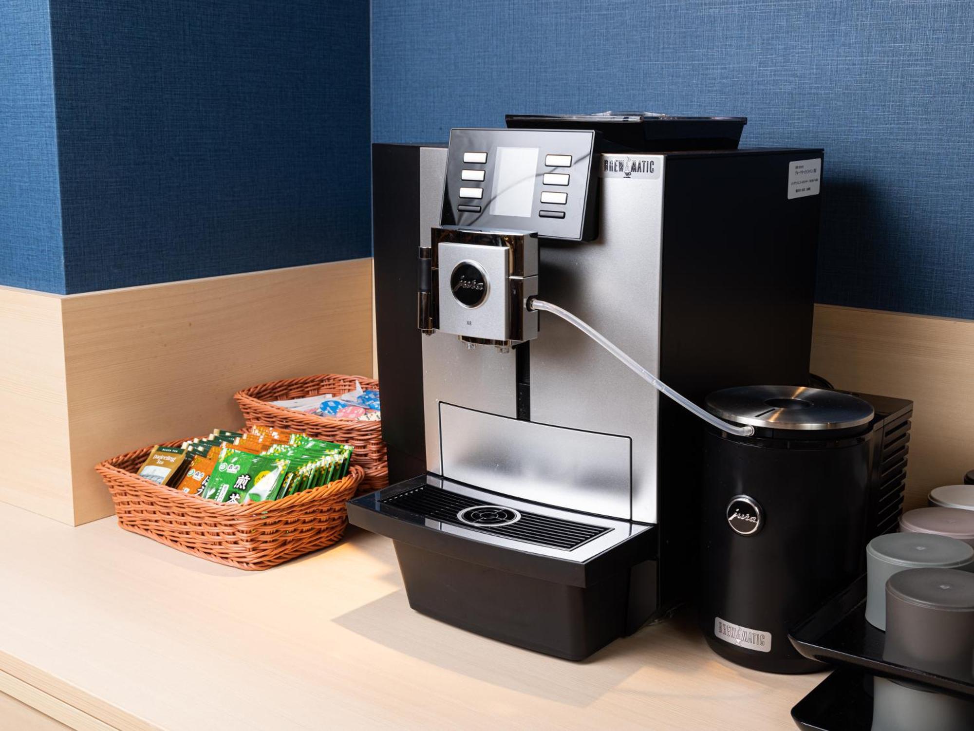 La'gent Nijo Hotel 4*