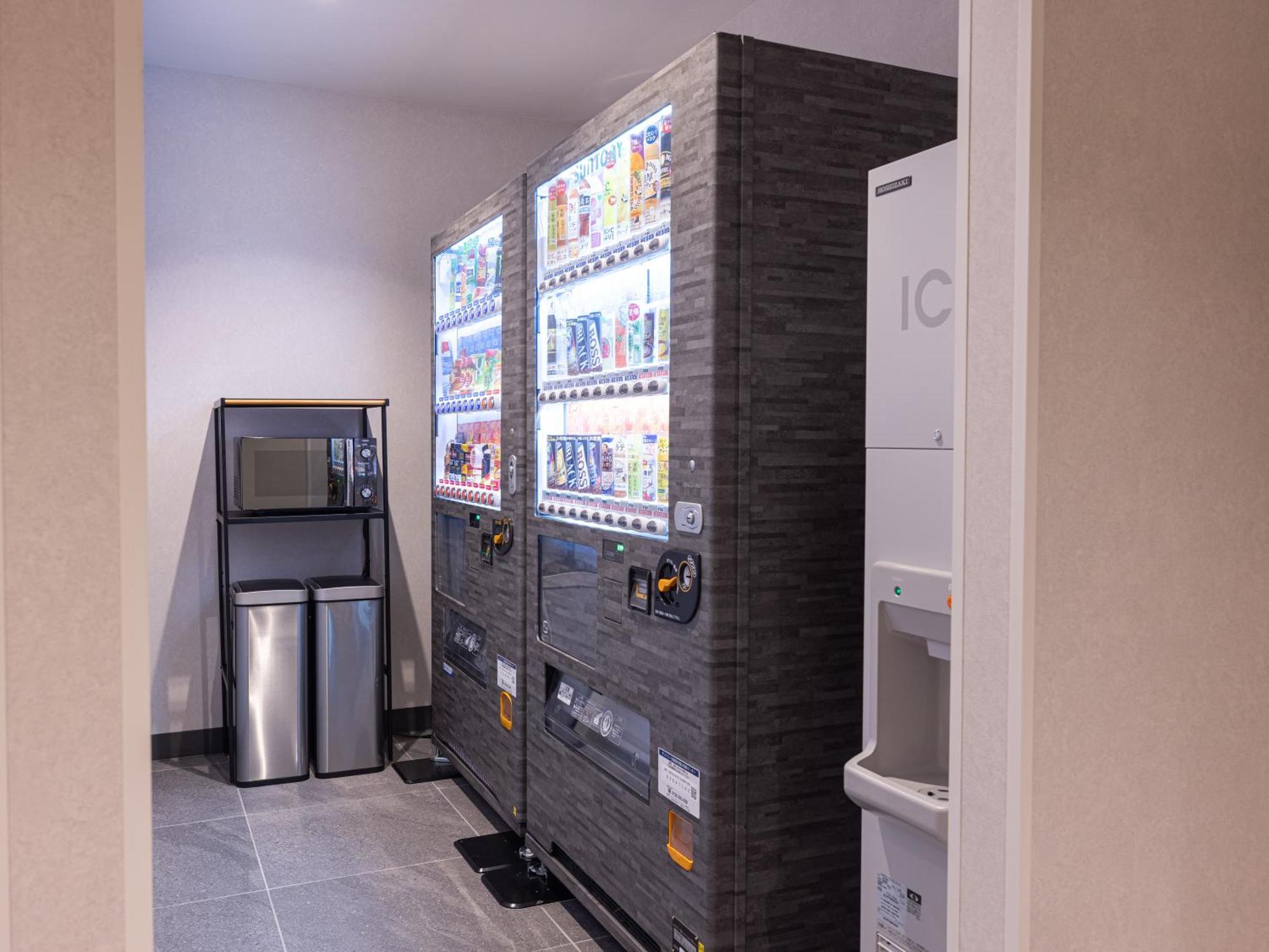 La'gent Nijo Hotel 4*