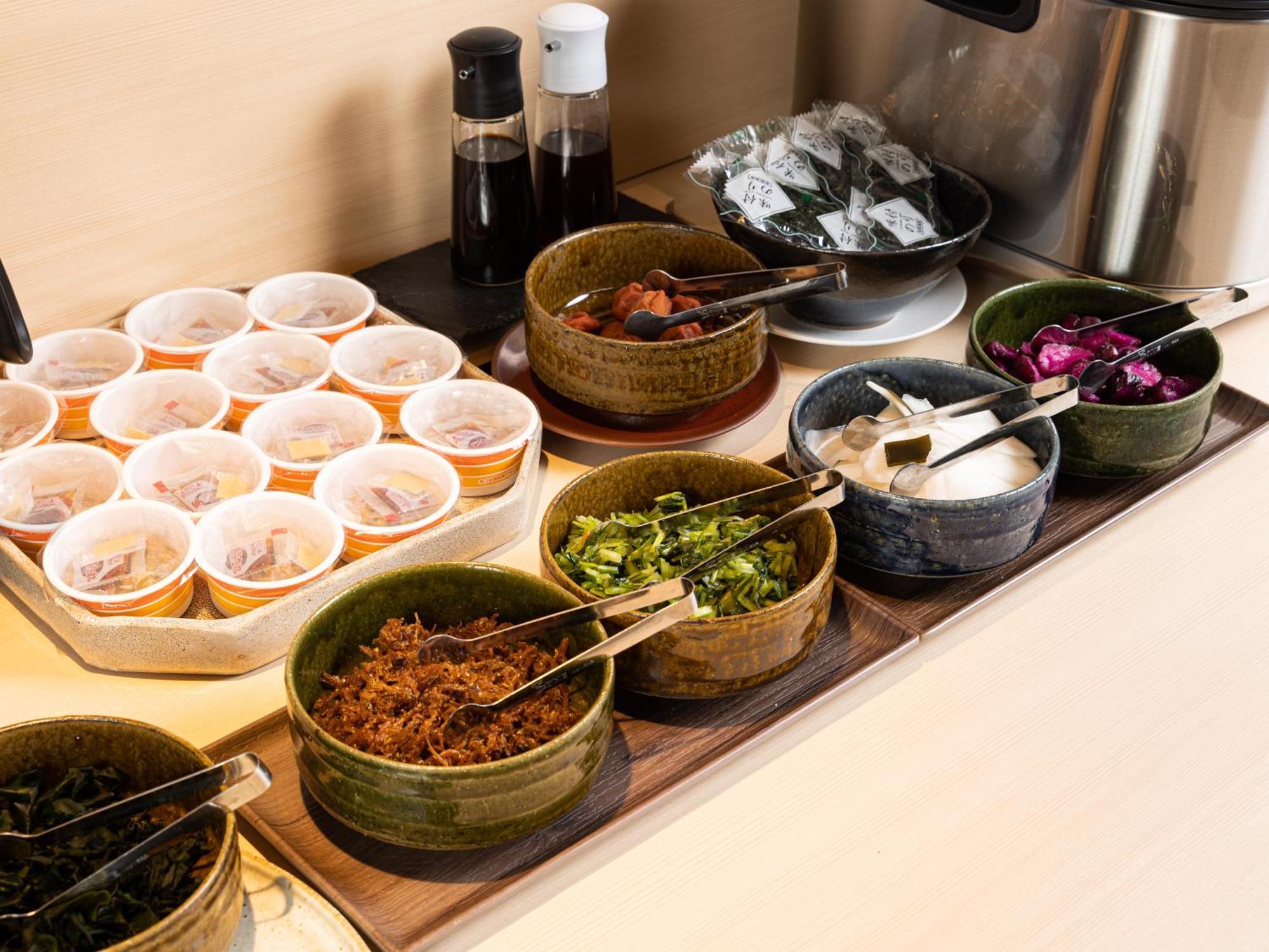 Hotel La'gent Nijo 4*