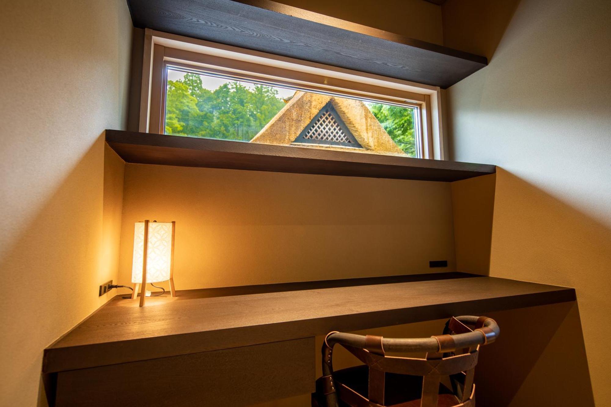 Hachikan * Kyoto
