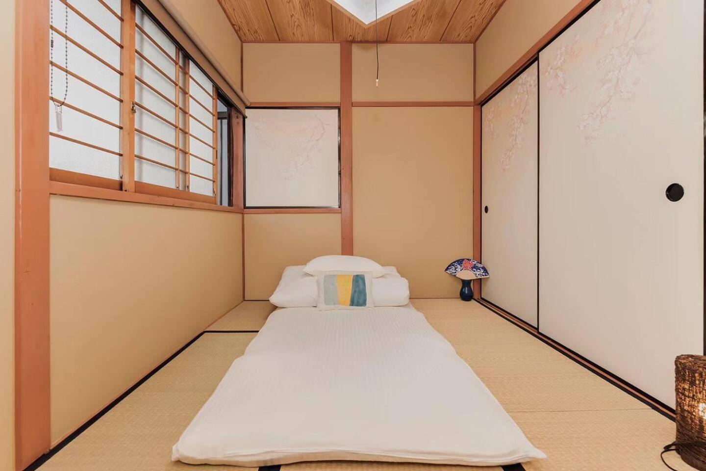 喜楽-炎林苑 * Kyoto