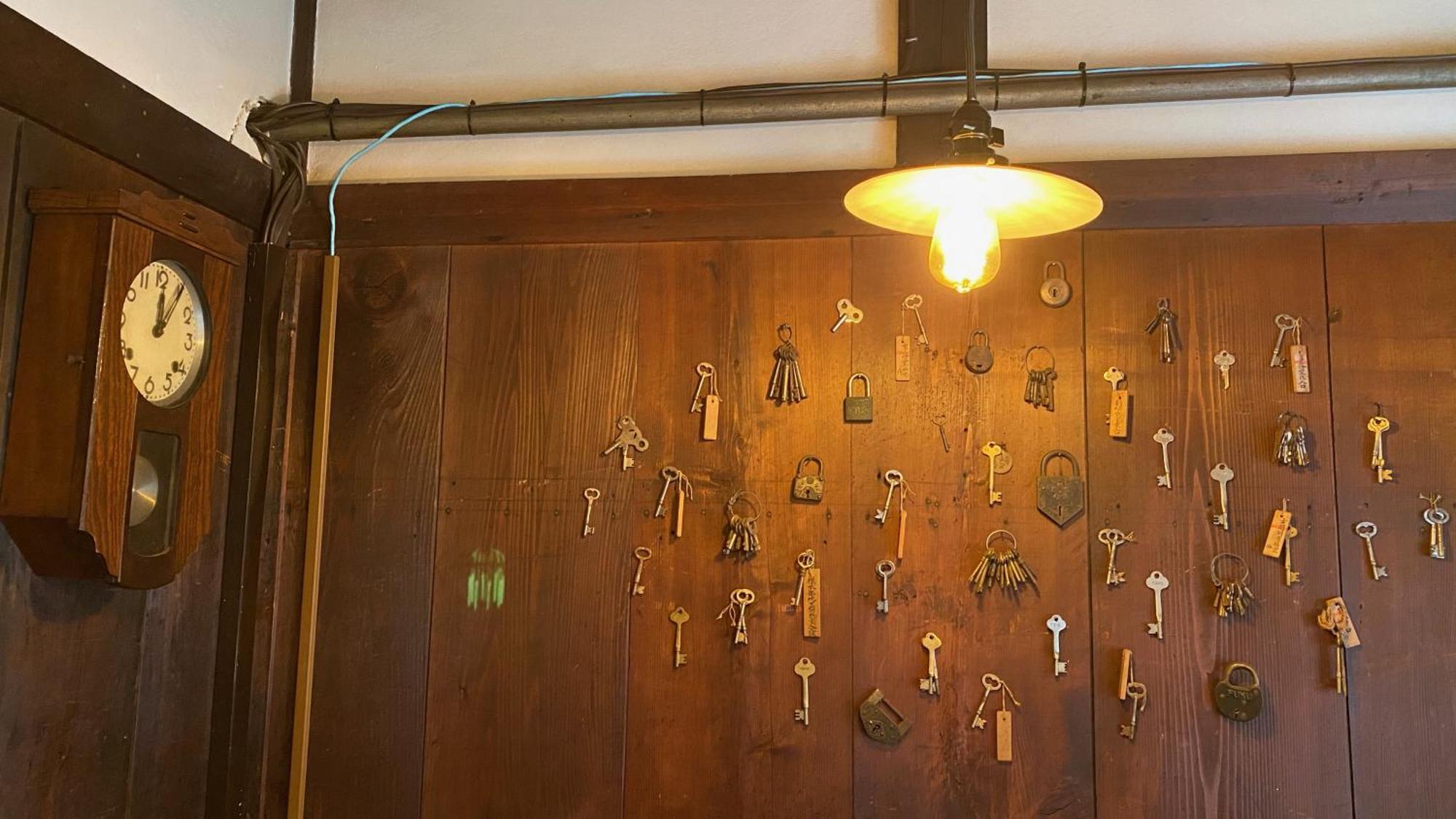 Guesthouse Kioto * Kyoto