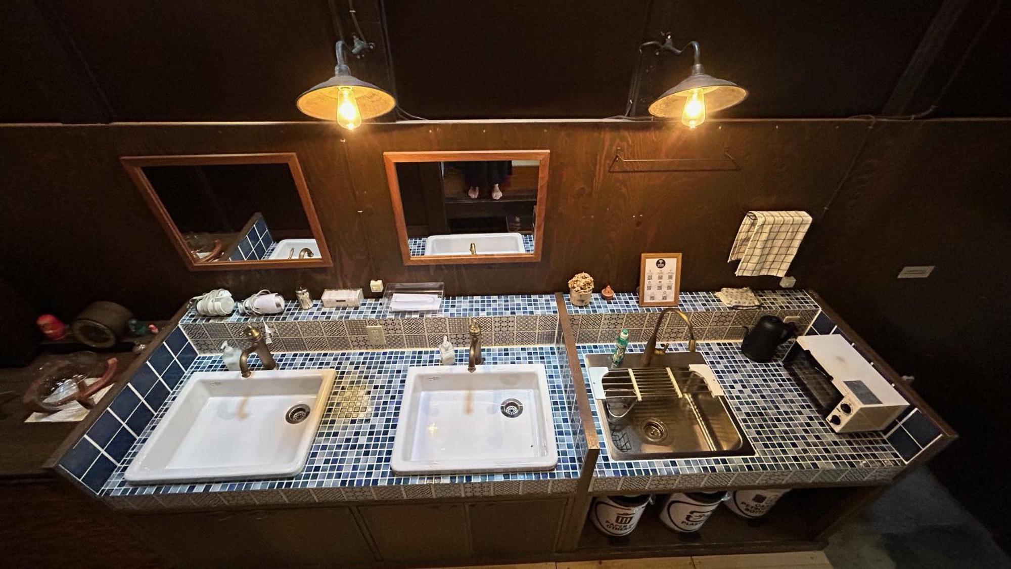 Guest house Guesthouse Kioto