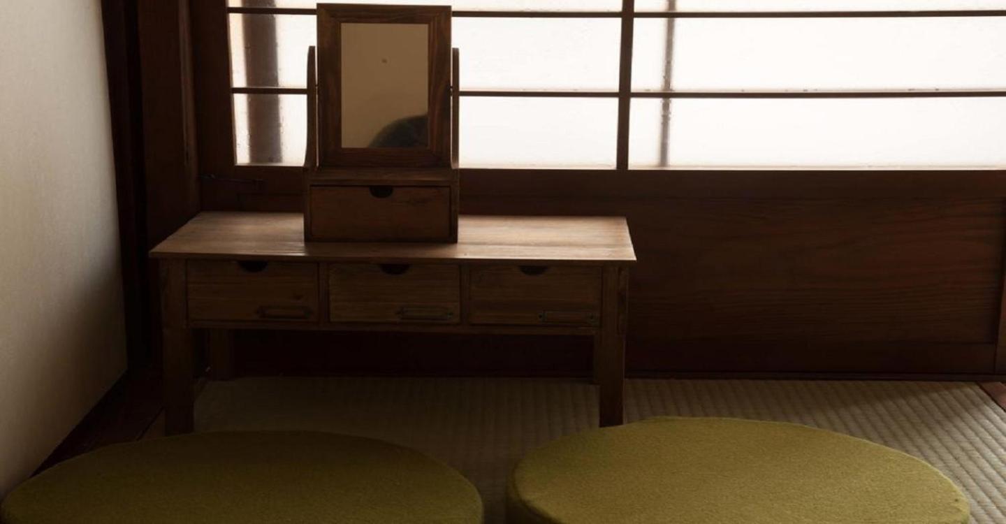 Hotel 44-49 Bishamoncho - / Vacation 7919