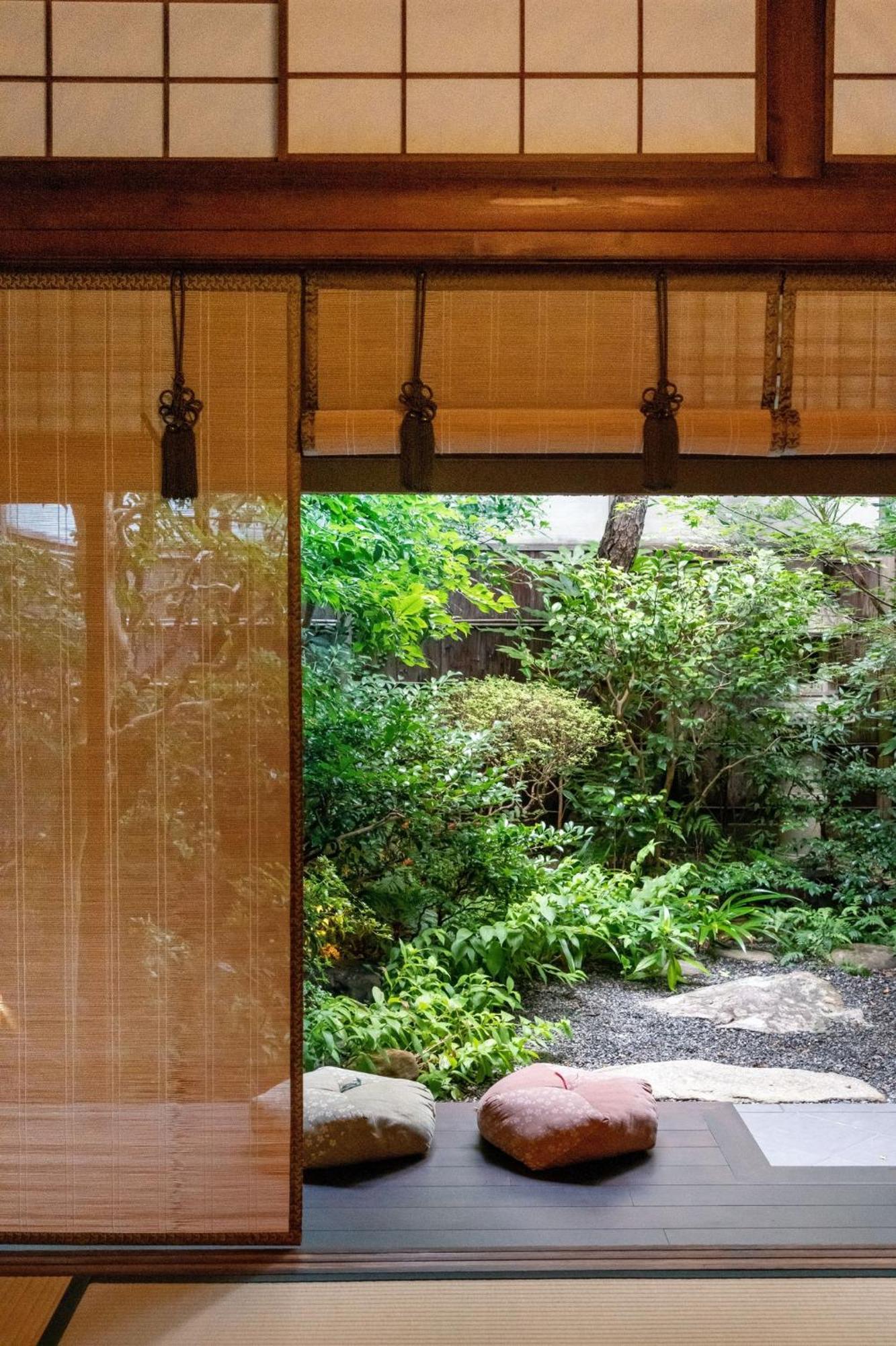 Guest house Ryokan Tsukie - Vacation 05180v