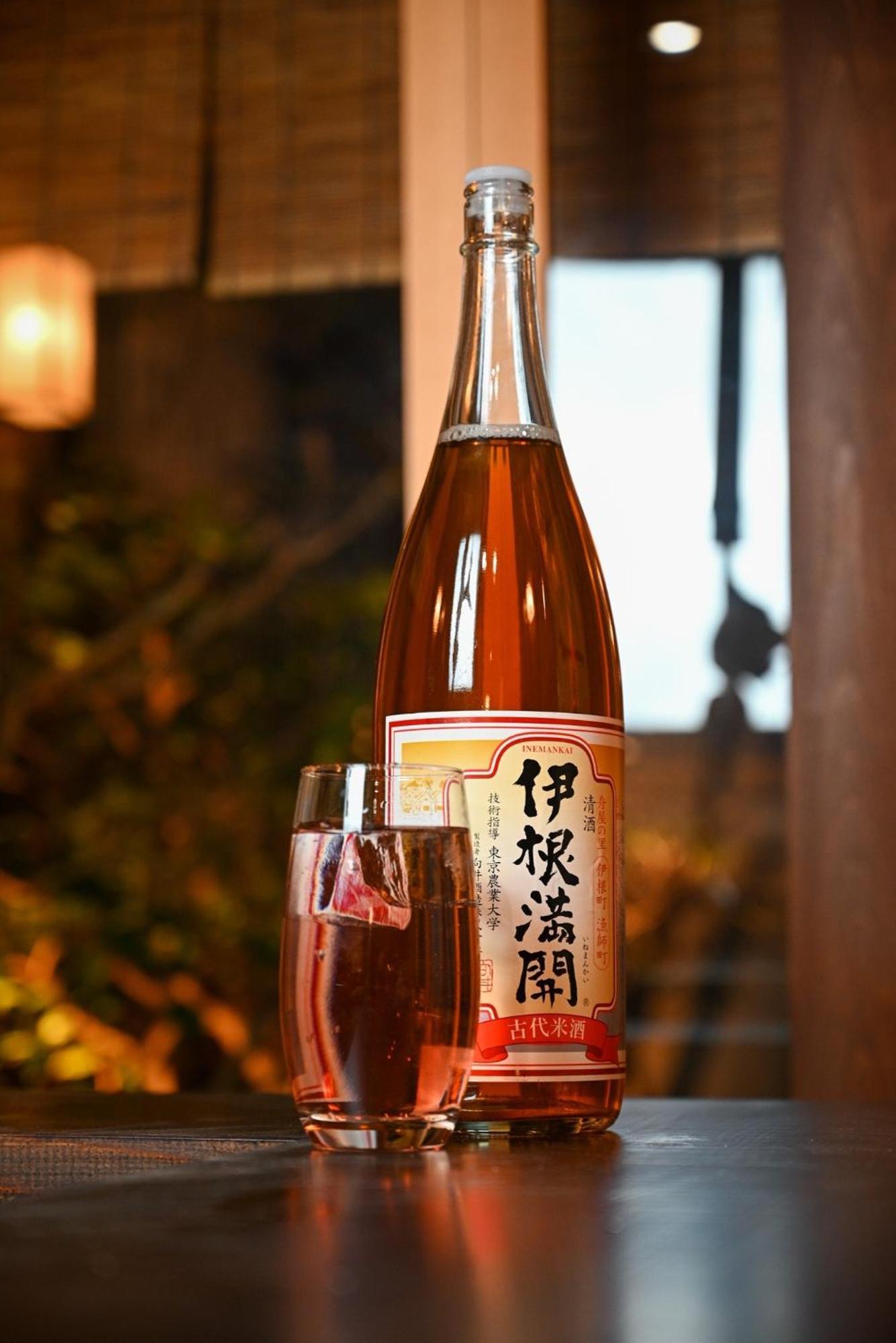 Ryokan Tsukie - Vacation 40741v Kyoto