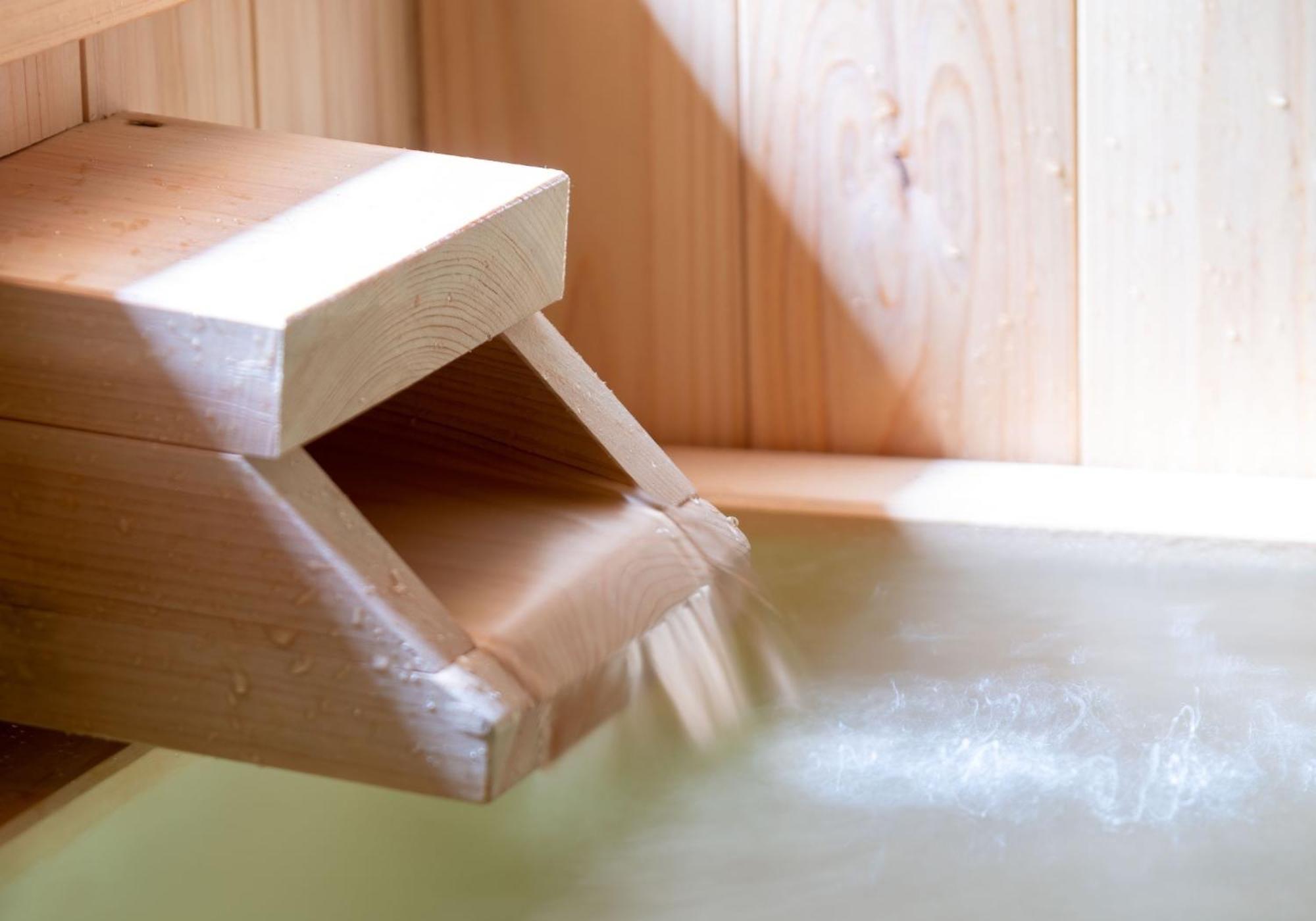 Ryokan Tsukie - Vacation 40741v *