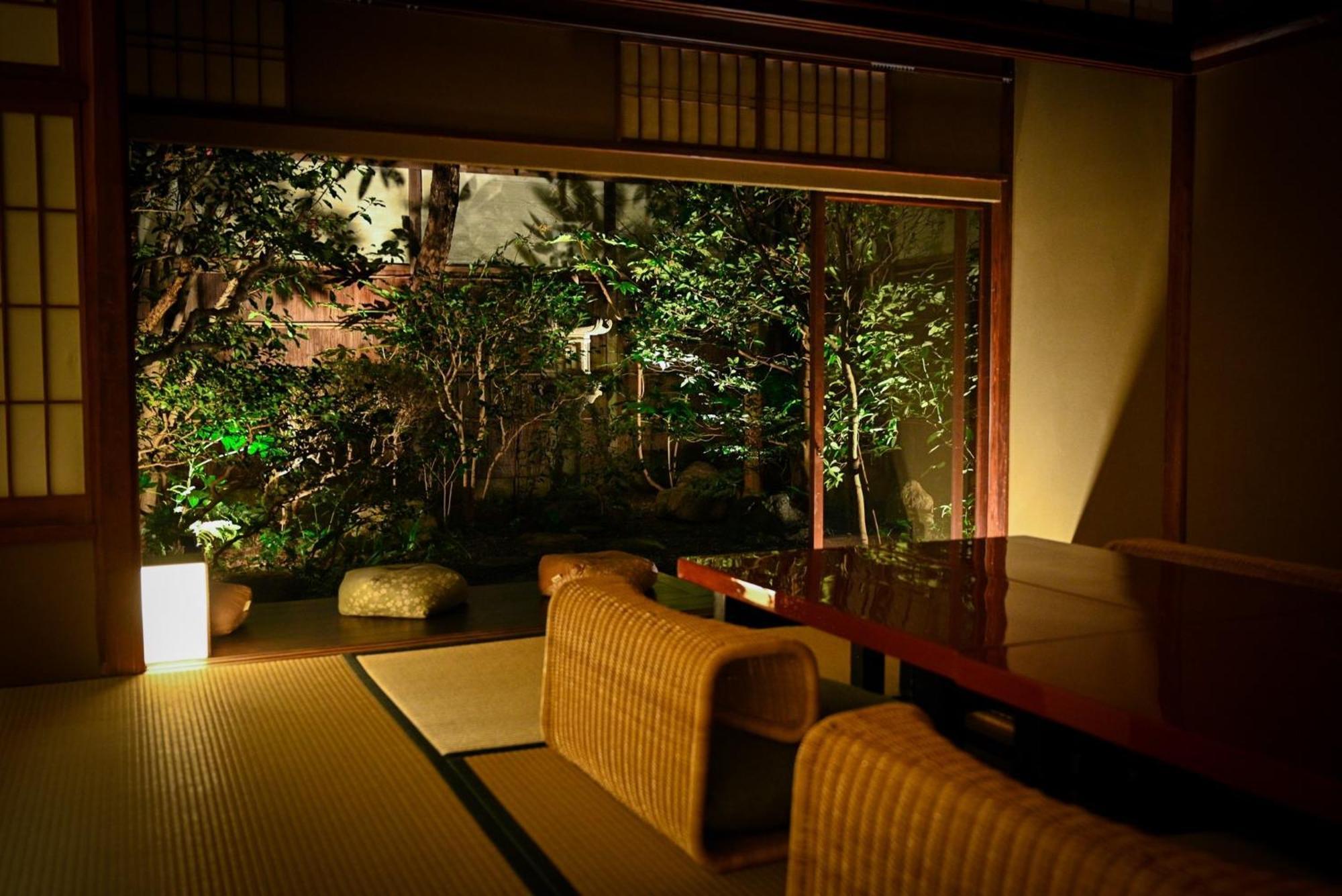 Guest house Ryokan Tsukie - Vacation 40741v