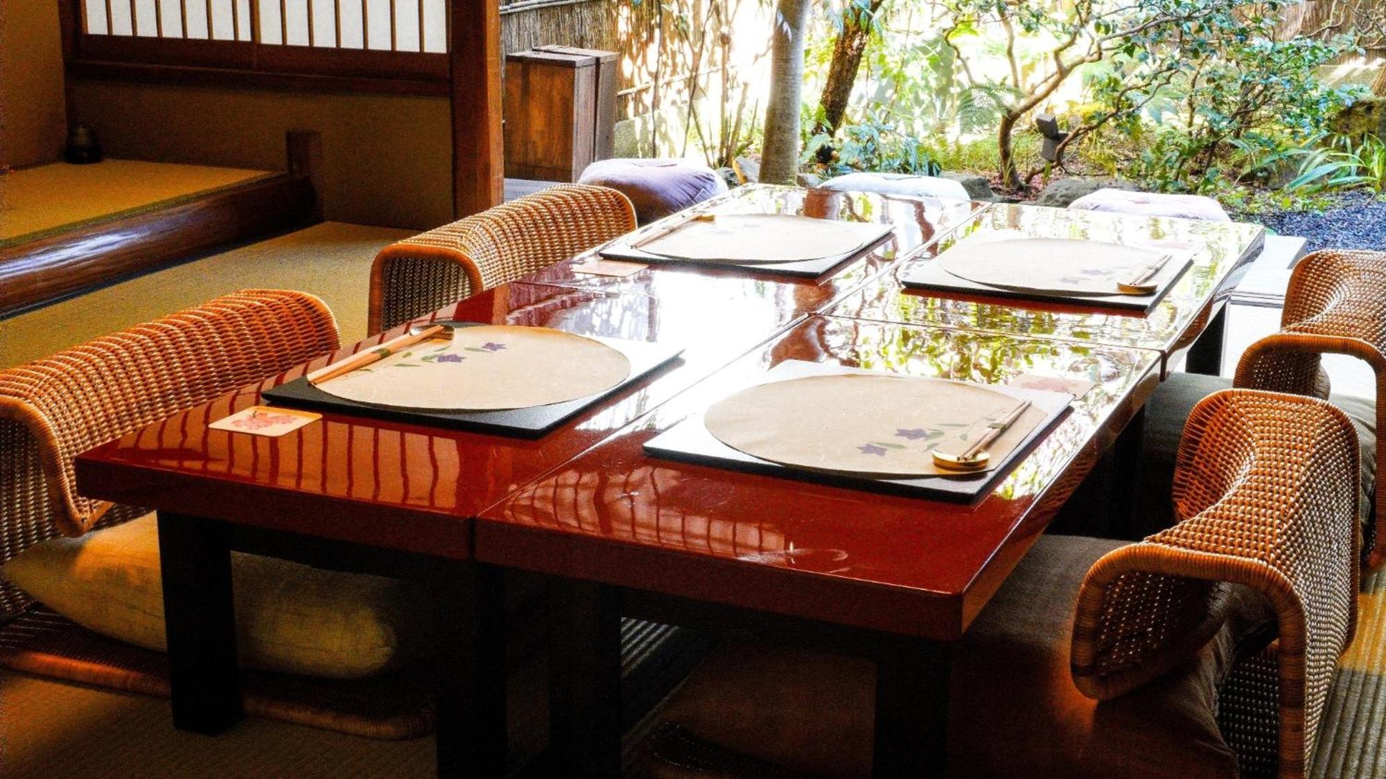 Guest house Ryokan Tsukie - Vacation 40741v Kyoto