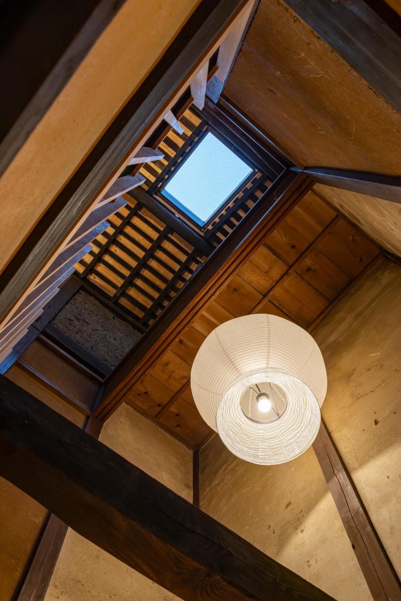 Machiya Yanagi 3* Kyoto