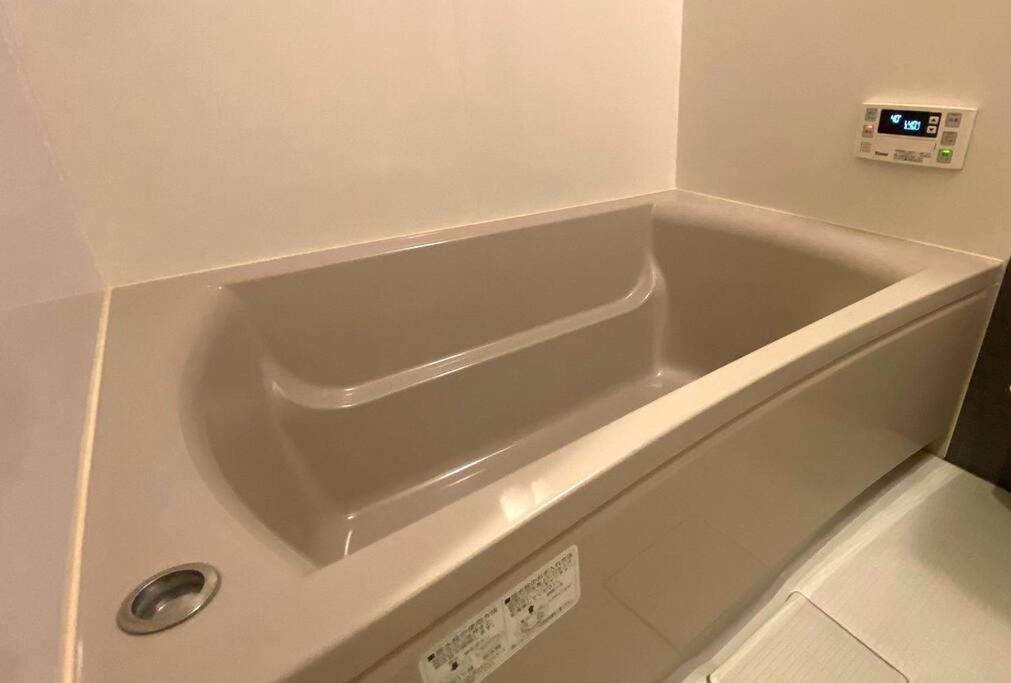 和華葉wakaba Apartment