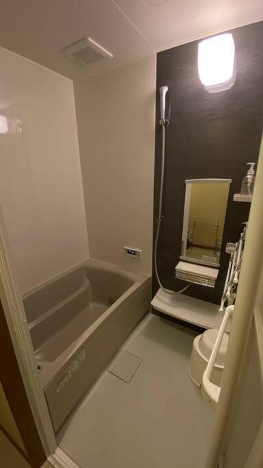 Apartment 和華葉wakaba Kyoto