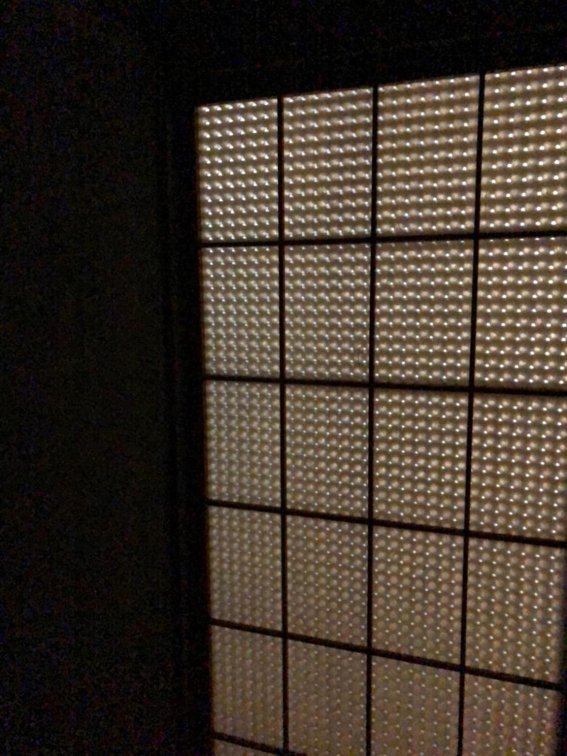 Guest house Tsubame-ya *