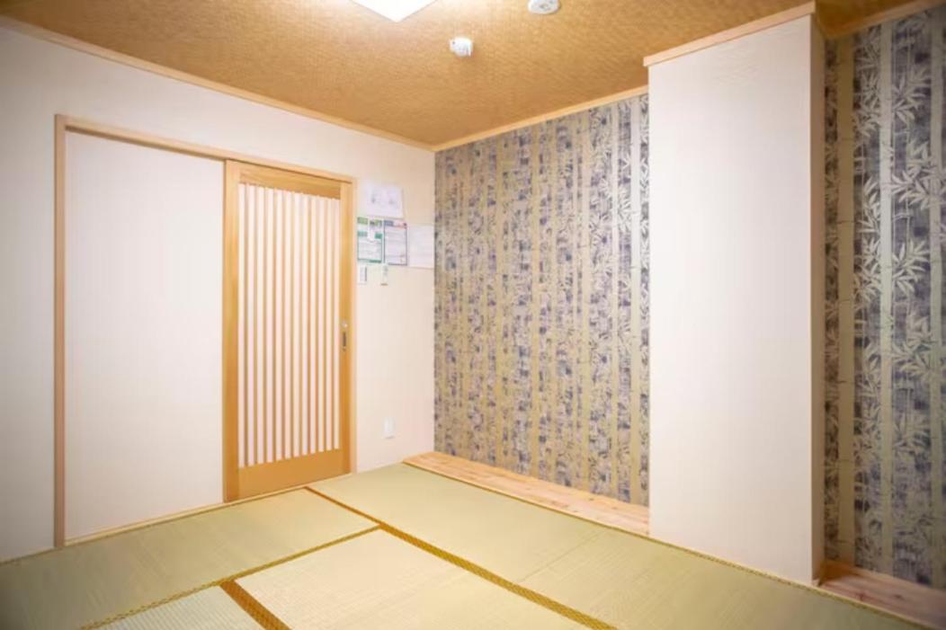 美築八坂 Homestay Kyoto