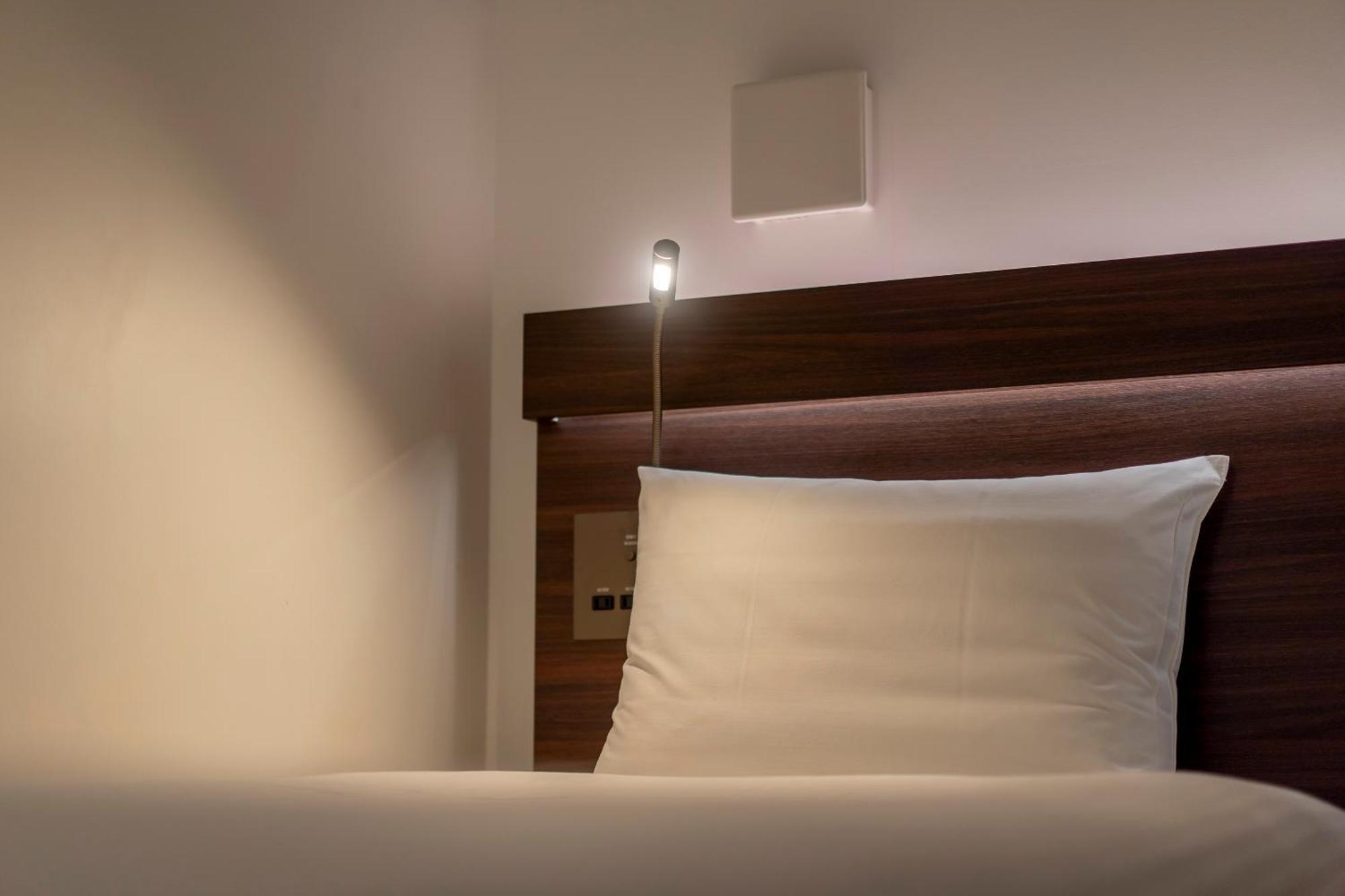 Resi Jisco Goshonishi Apartment Kyoto