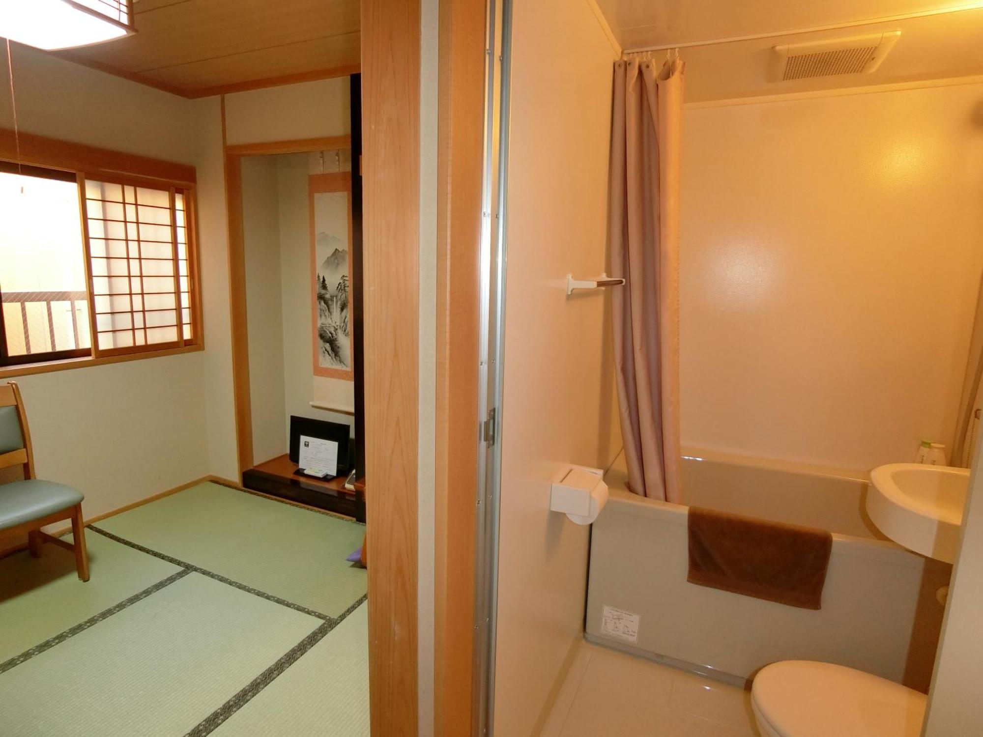 Kyoraku Kyoto
