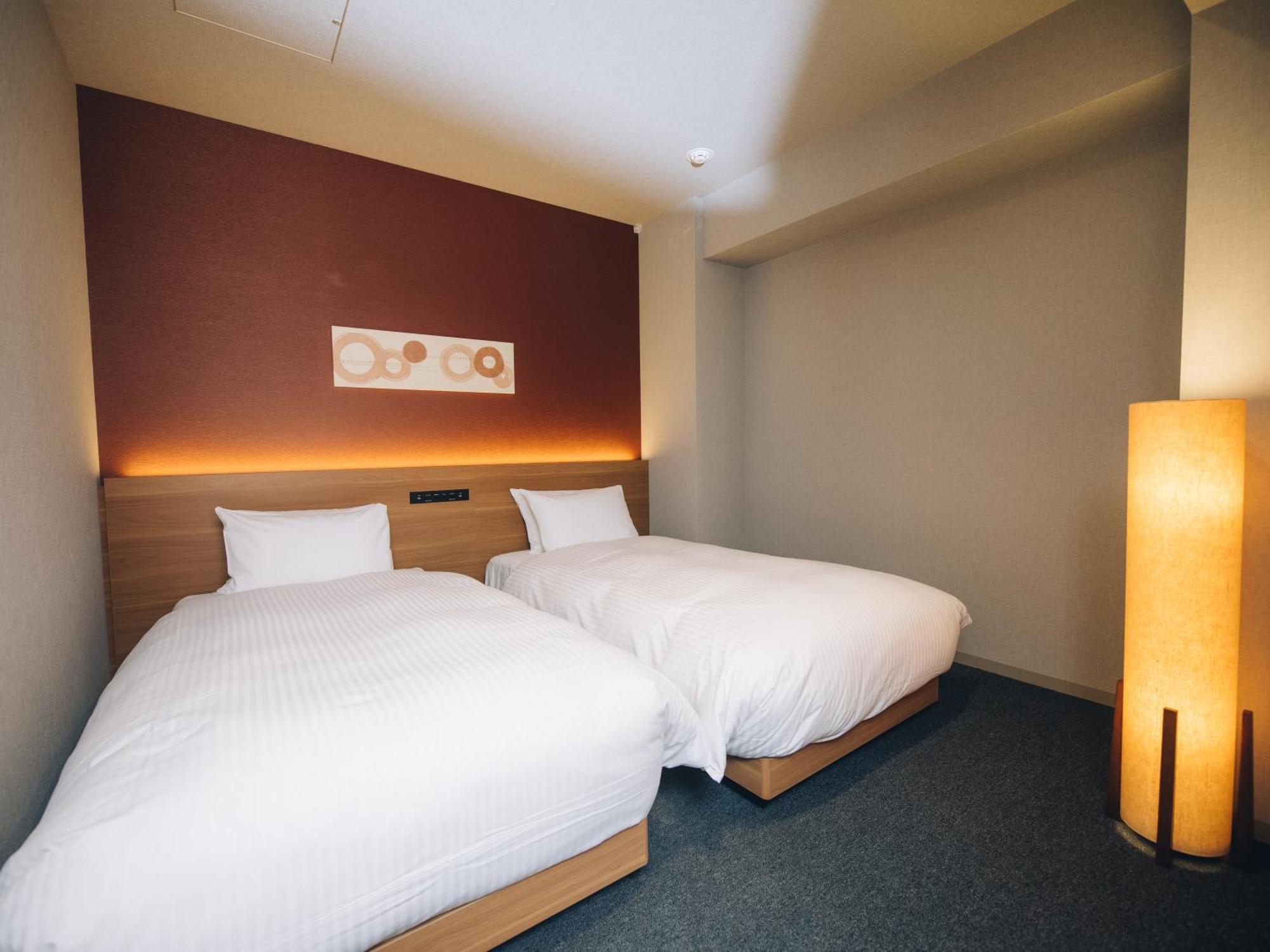 Hotel Mimaru Shijo