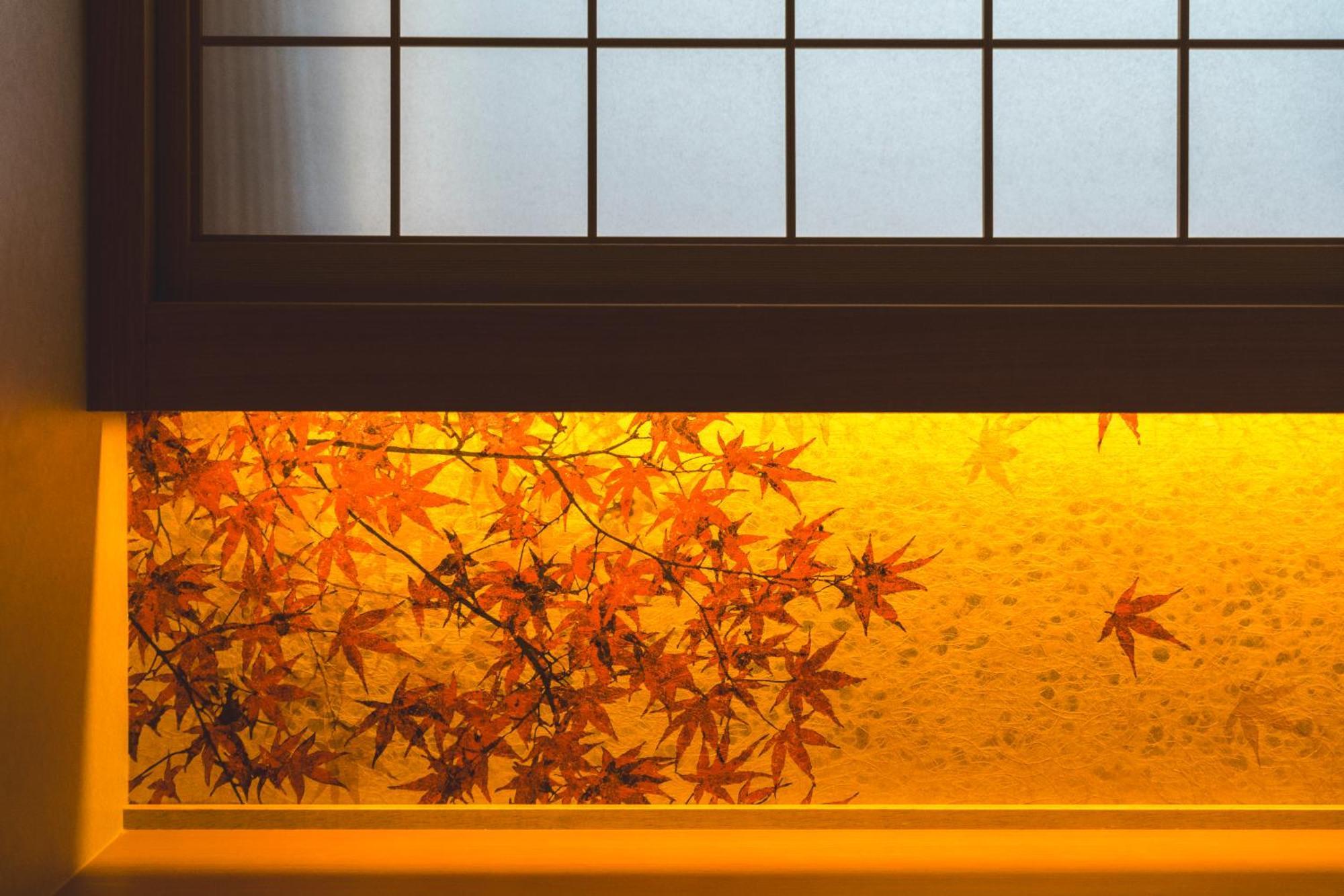 Hotel Kaya Nijo Castle, Bw Signature Collection By Western