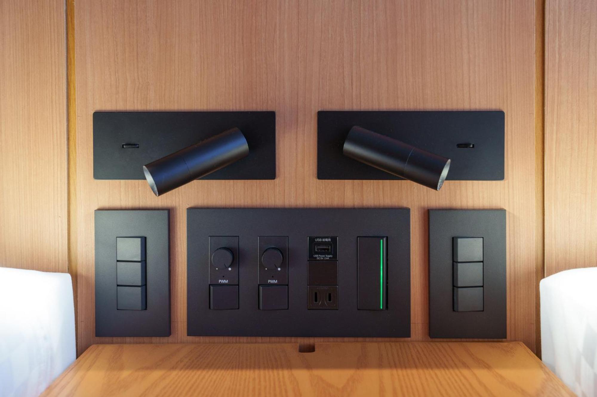 Kaya Nijo Castle, Bw Signature Collection By Western Hotel Kyoto