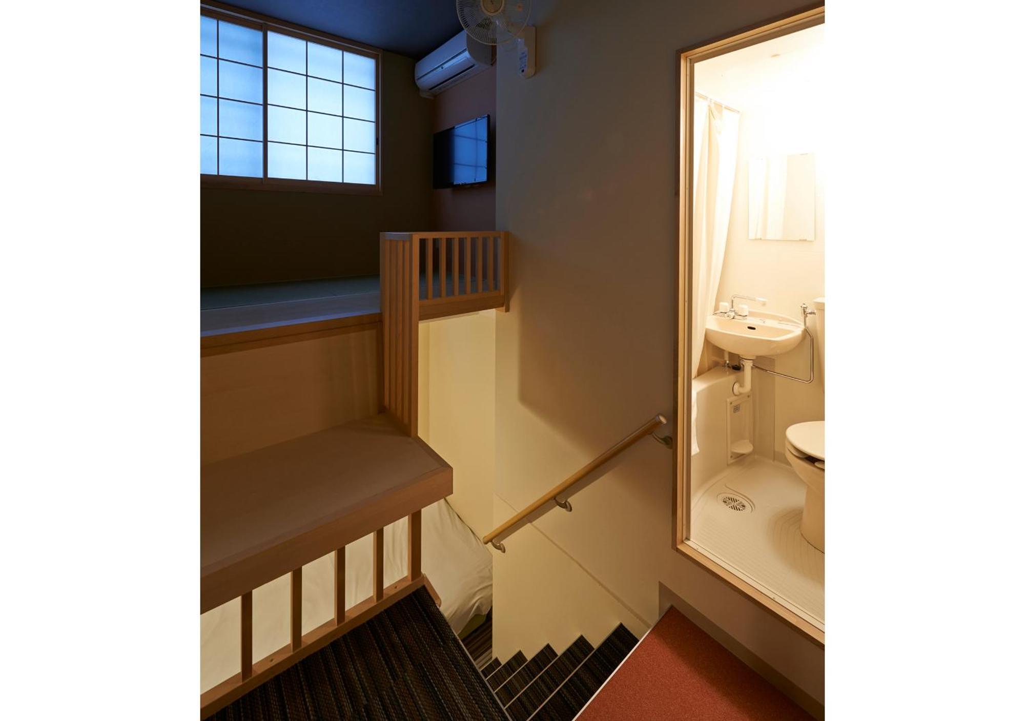 Soi Kyoto