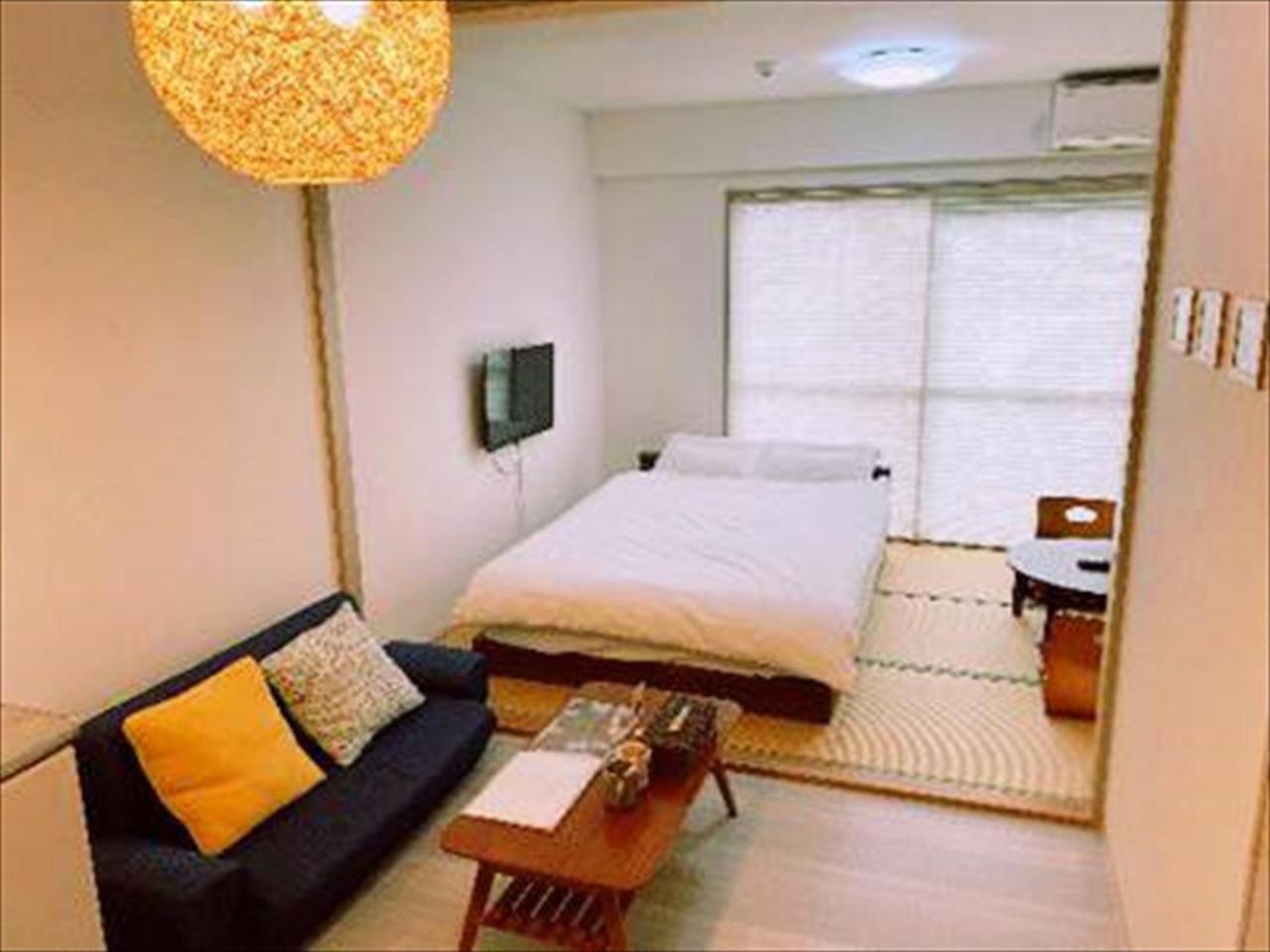 Kiro Station Aparthotel 3*