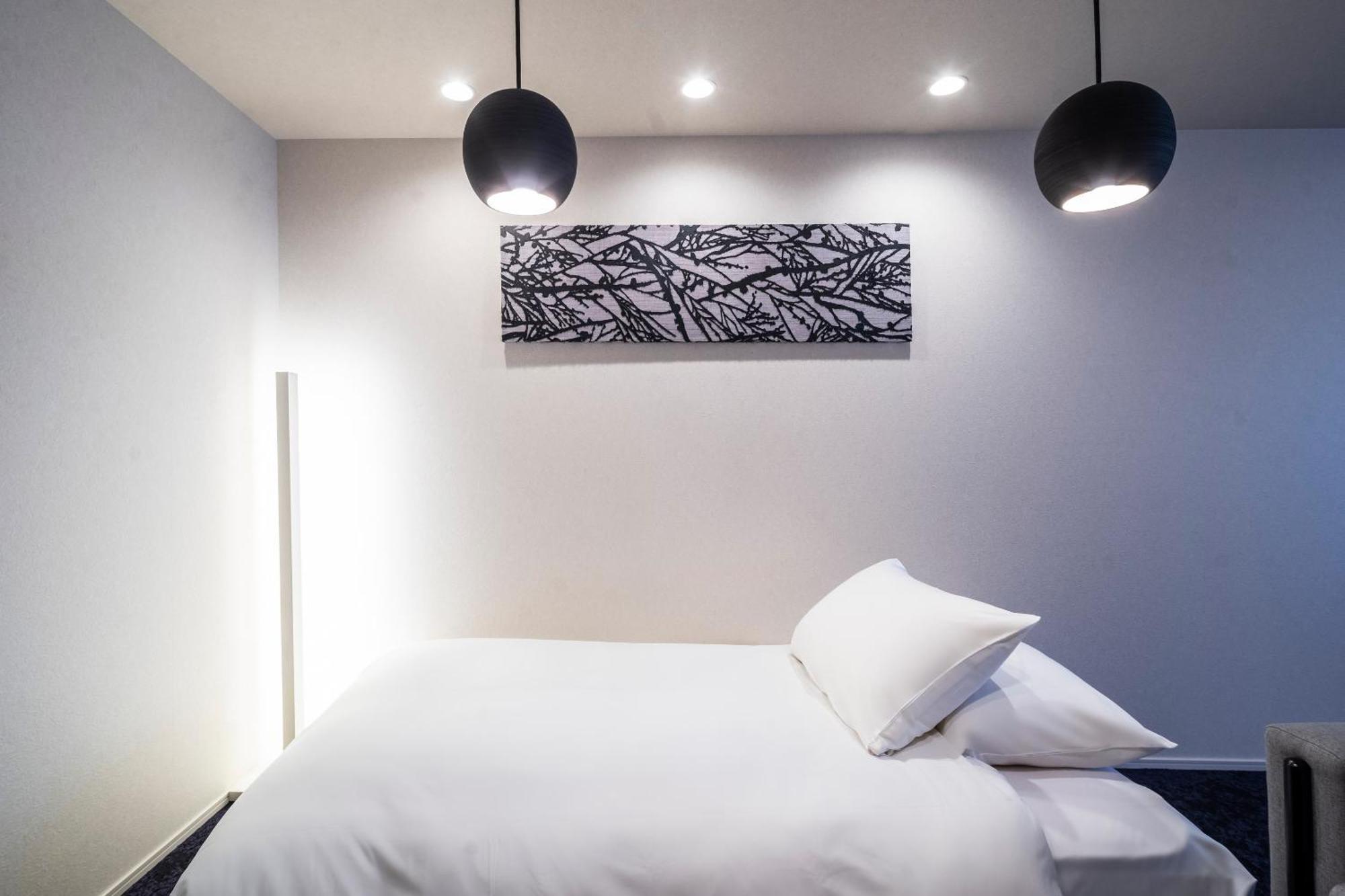 Resi Mayu Grace Apartment *