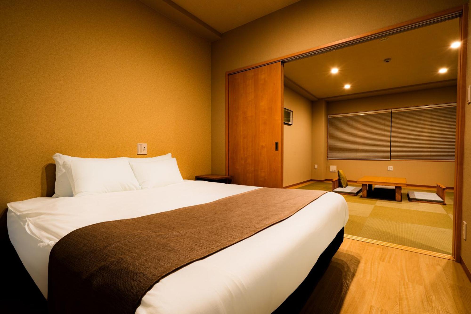 Hotel Randor Residential 5*
