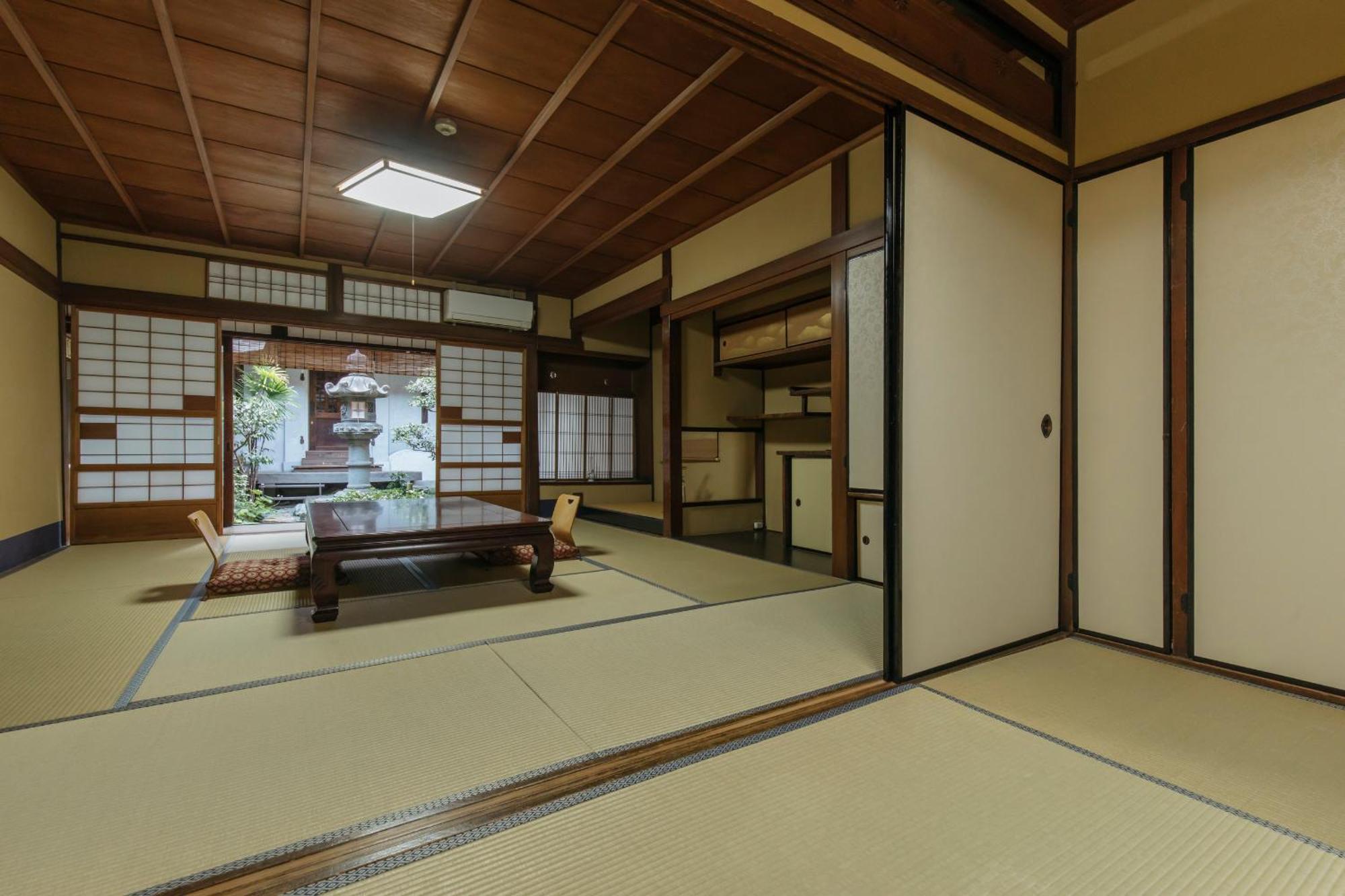 Toshiharu Kyoto