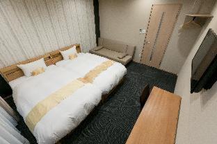 Miyabi Cosy House Guest house Kyoto