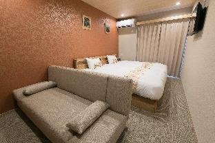 Miyabi Cosy House