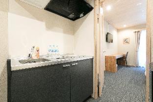 Miyabi Cosy House Guest house 2*