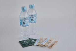 Miyabi Cosy House Guest house 2*