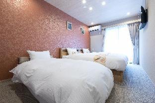 Miyabi Cosy House Guest house Kyoto