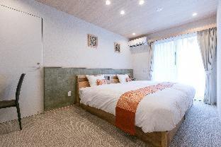 Guest house Miyabi Cosy House 2*