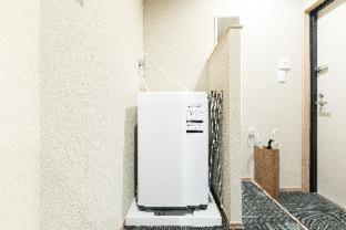 Miyabi Cosy House 2* Kyoto
