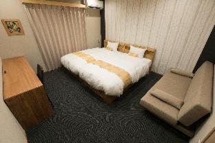 Miyabi Cosy House