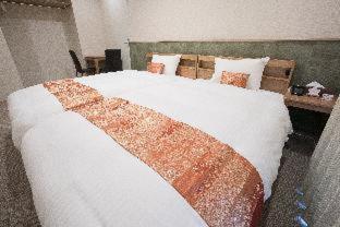 Guest house Miyabi Cosy House Kyoto