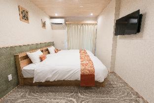 Miyabi Cosy House Kyoto