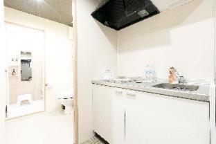 Guest house Miyabi Cosy House 2*