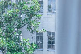Guest house Miyabi Cosy House