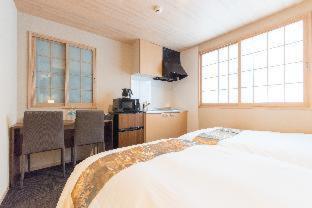 Sakura Station South I Apartment