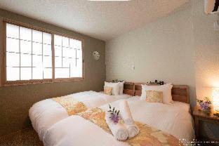 Sakura Station South I Apartment *