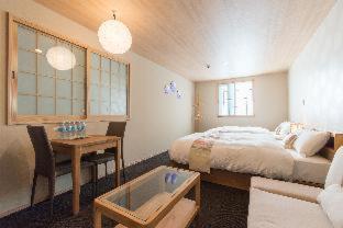 Apartment Sakura Station South I