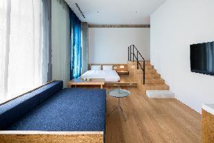 Tsugu Sanjo By The Share
