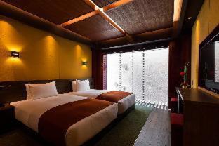 Eph Hotel